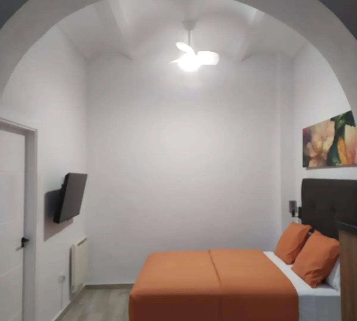 Casa Sahar Apartment Arcos de la Frontera