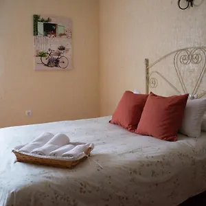 Rural La Plata Parking Incluido Hotel