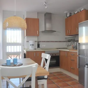 Casa Sandra Appartement