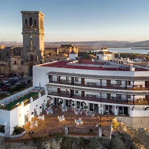De Hotel