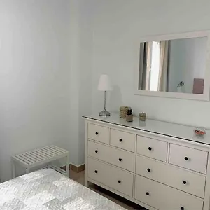 Apartamento Felisa Apartment